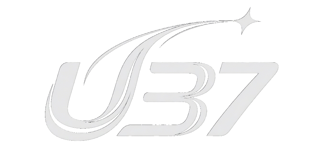 U37