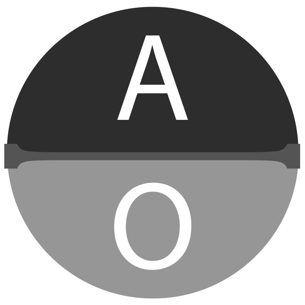 Axiox Media