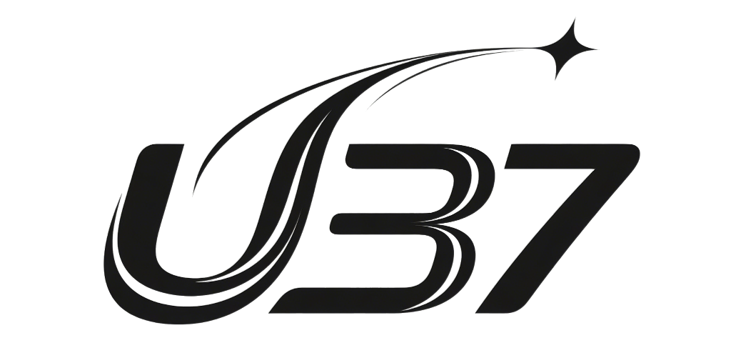 U37