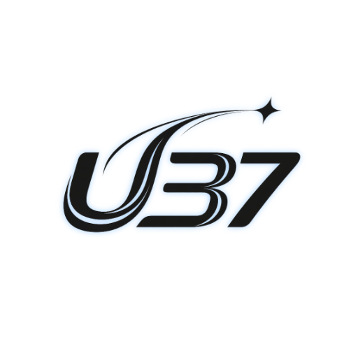 U37