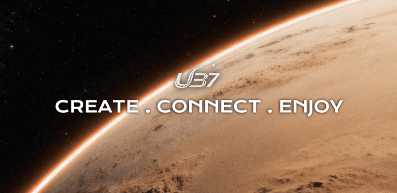 U37