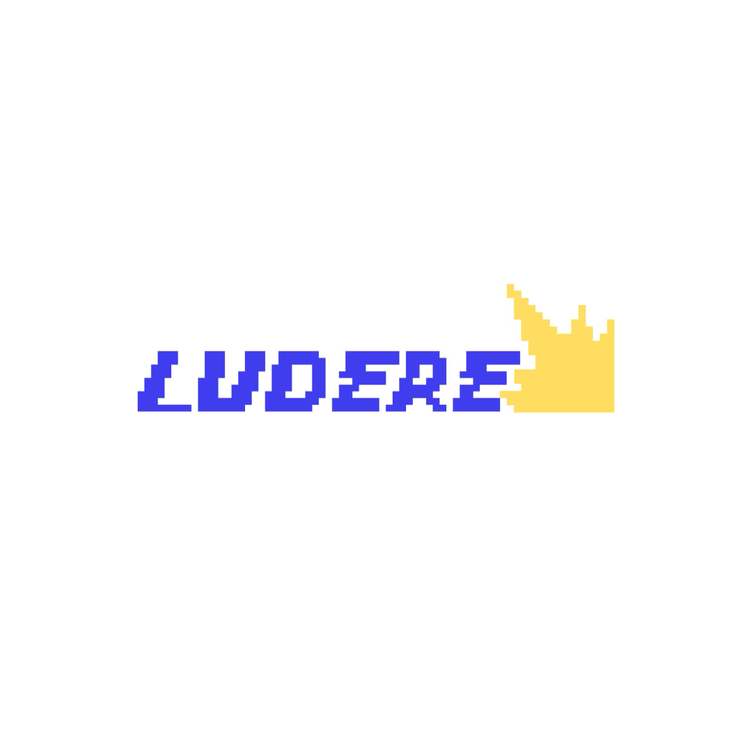 Ludere独游互助社区
