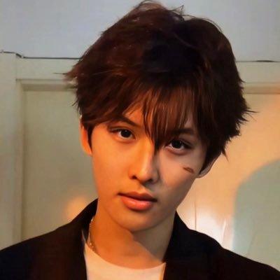 噪音侠