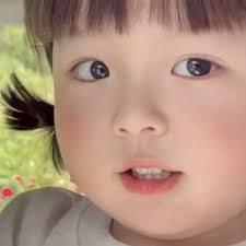 cenwan cenwan